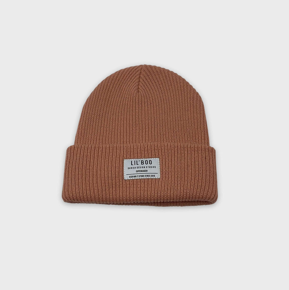 0-Chapeau/bob/casquette Marque Inconnue