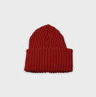 0-Chapeau/bob/casquette Marque Inconnue