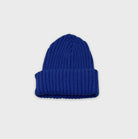 0-Chapeau/bob/casquette Marque Inconnue