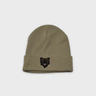 0-Bonnet/Cagoule Marque Inconnue