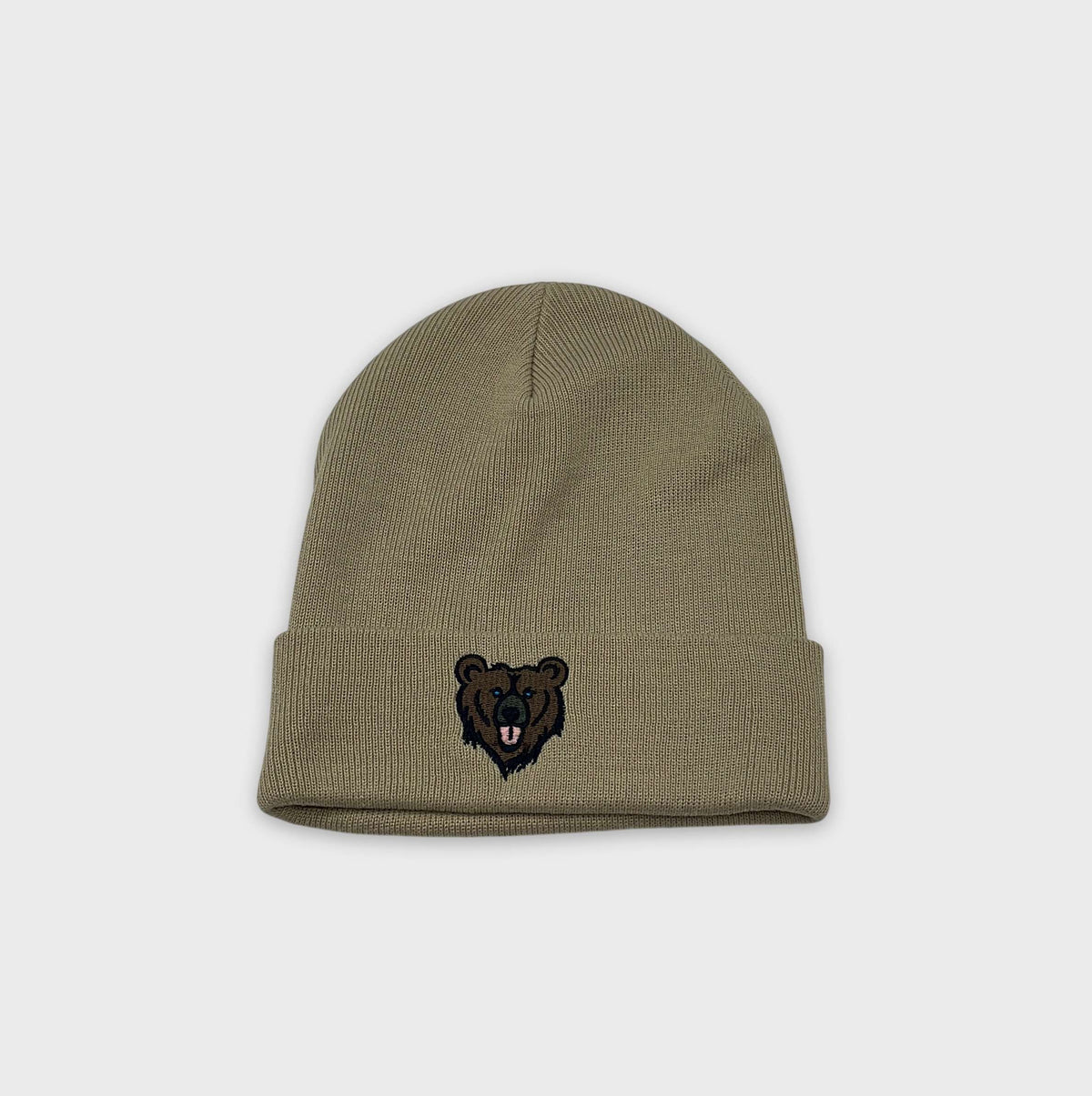 0-Bonnet/Cagoule Marque Inconnue