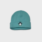 0-Bonnet/Cagoule Marque Inconnue