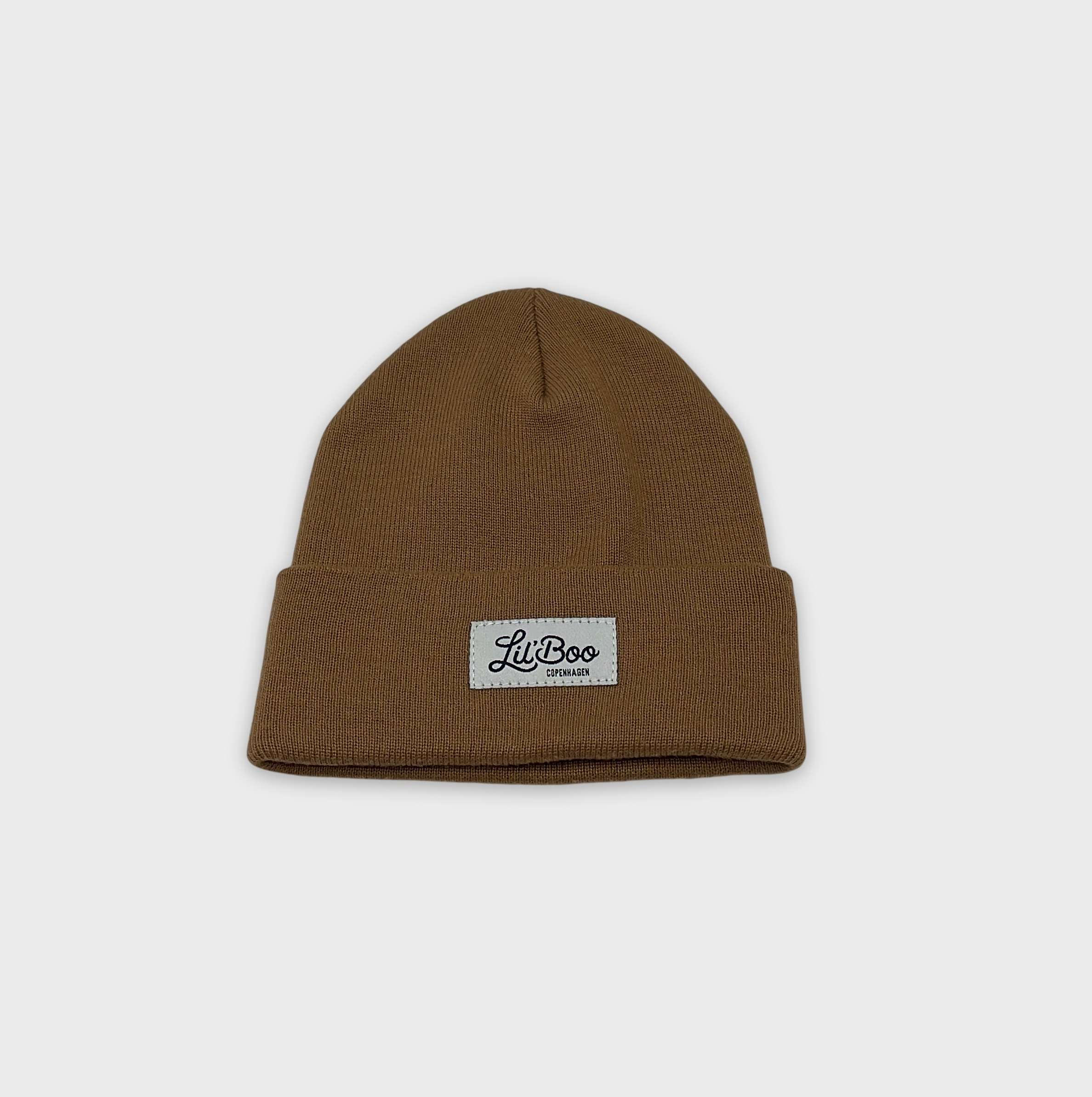 0-Bonnet/Cagoule Marque Inconnue 4-13 Ans