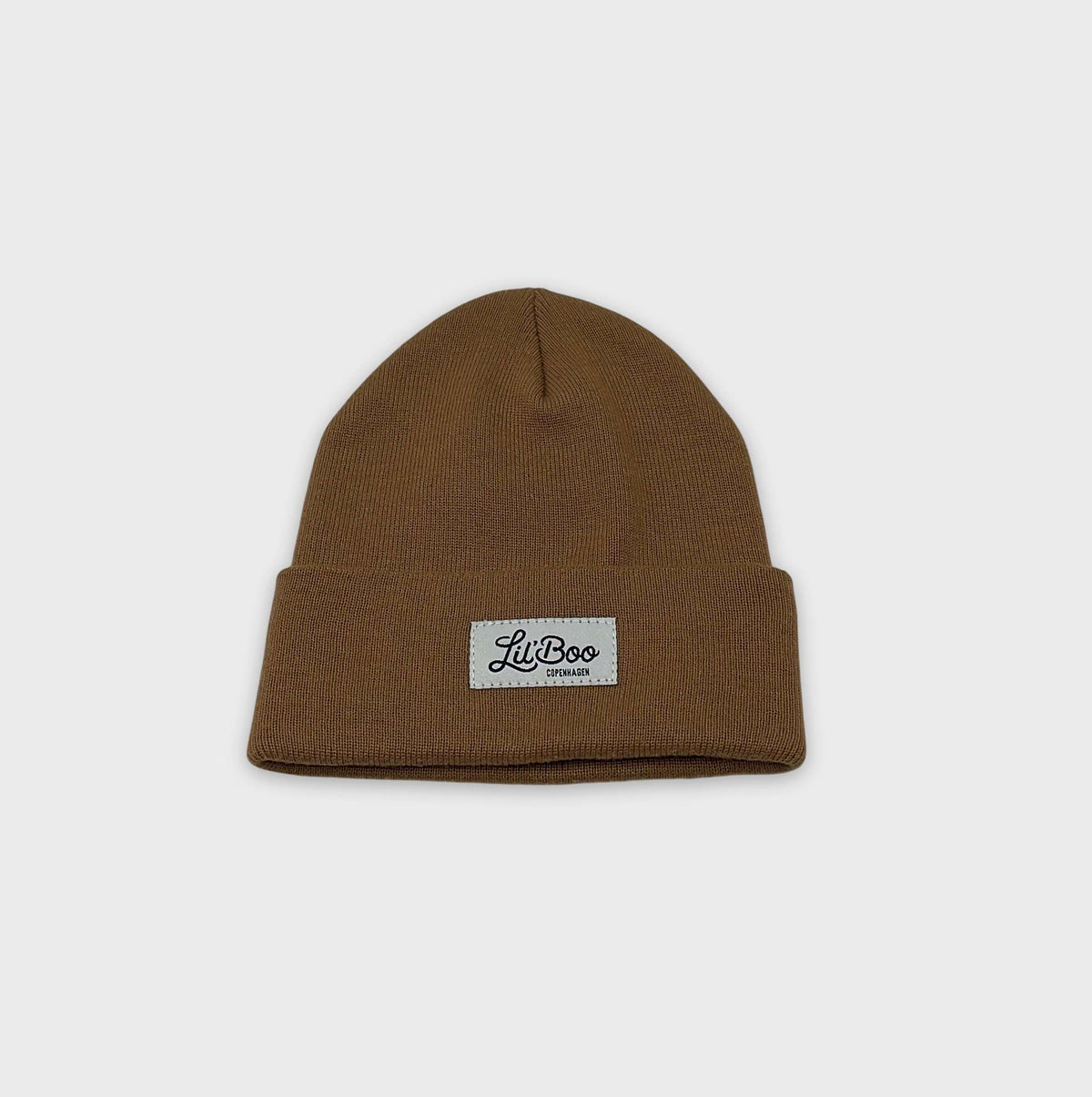 0-Bonnet/Cagoule Marque Inconnue 4-13 Ans