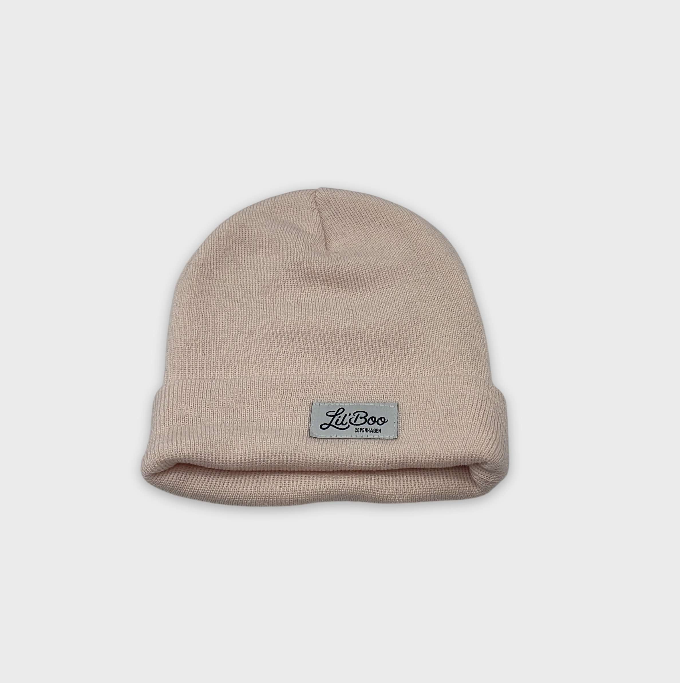 0-Bonnet/Cagoule Marque Inconnue