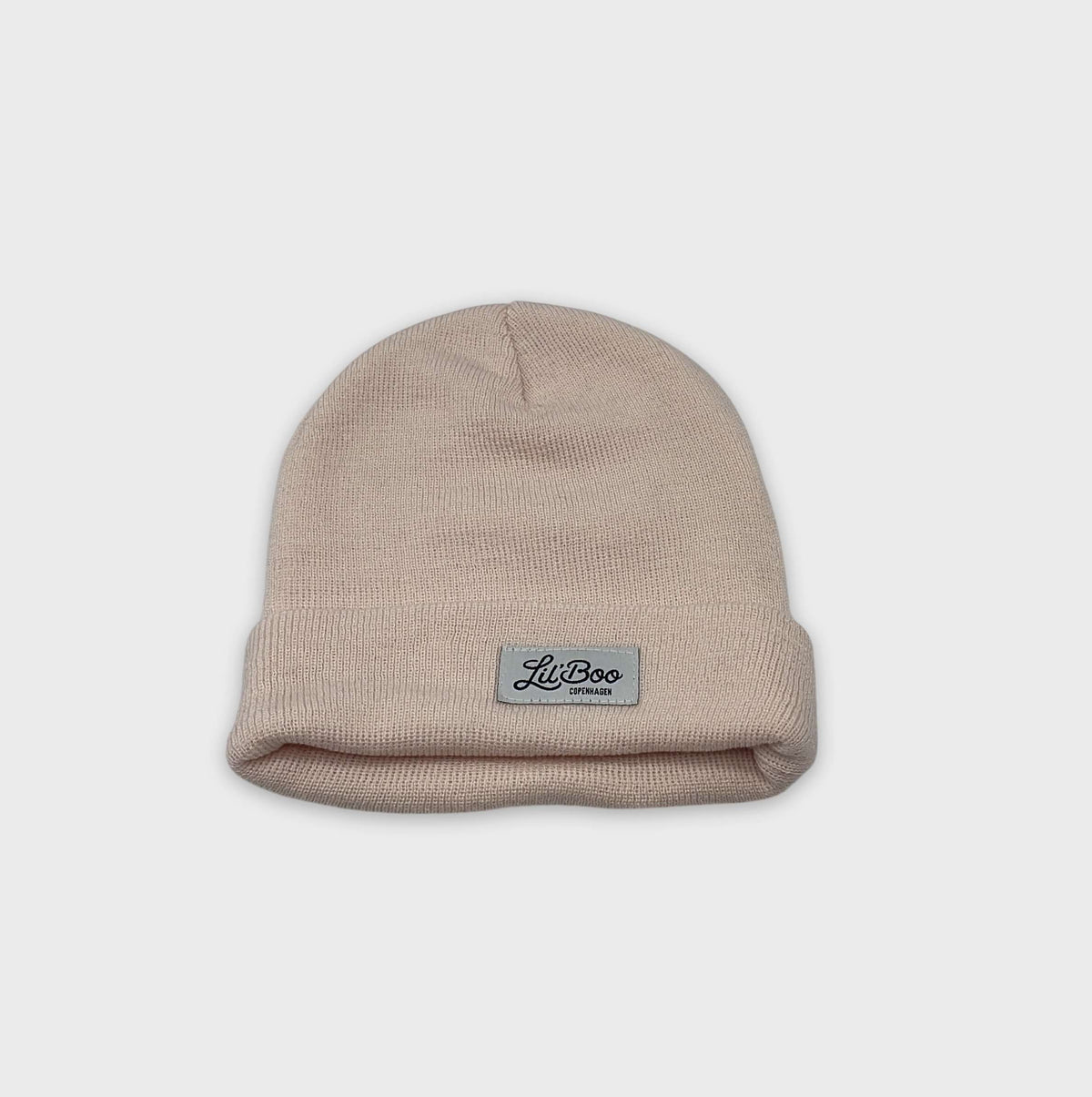 0-Bonnet/Cagoule Marque Inconnue