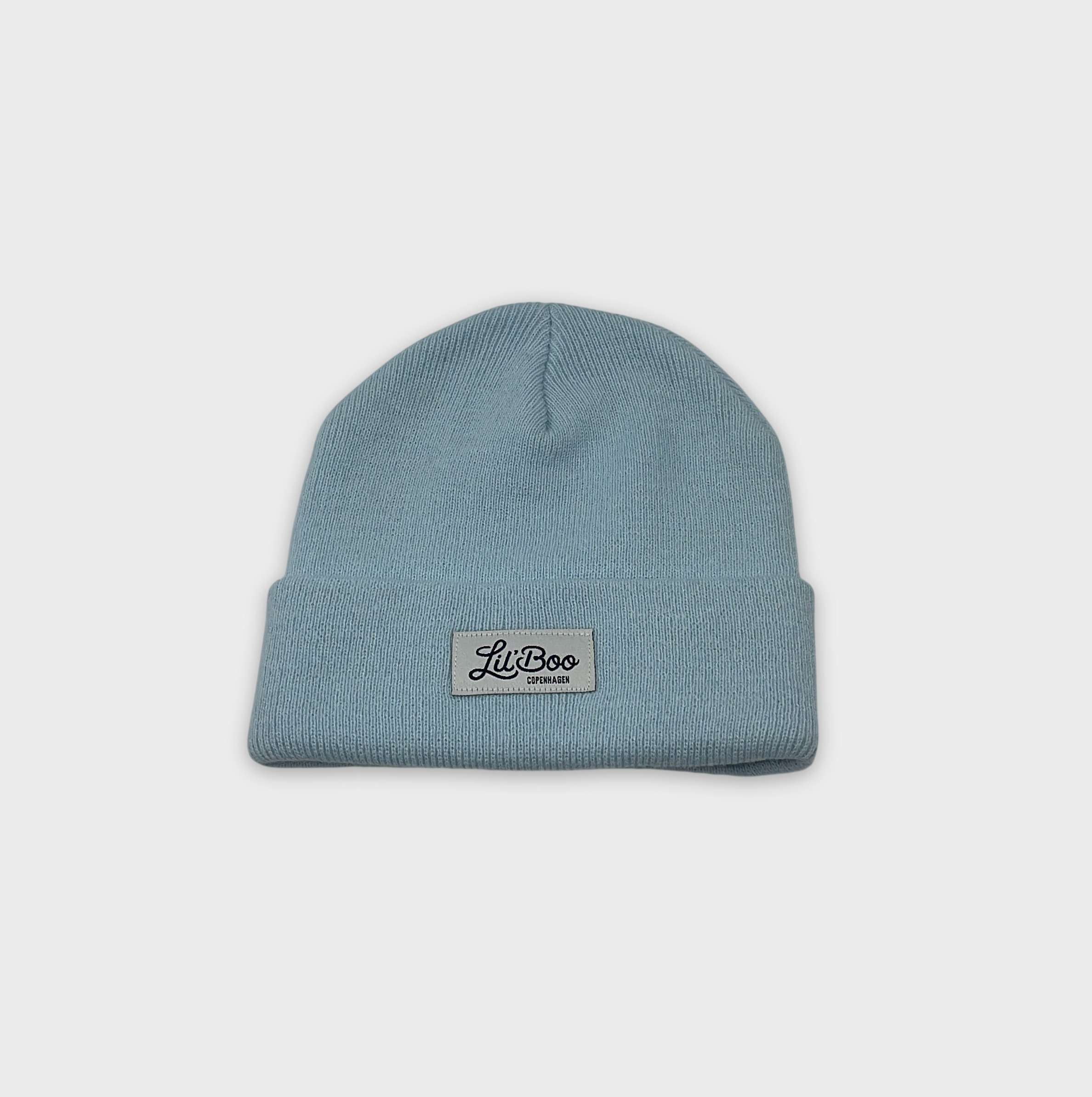 0-Bonnet/Cagoule Marque Inconnue