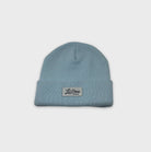 0-Bonnet/Cagoule Marque Inconnue