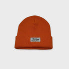 0-Bonnet/Cagoule Marque Inconnue