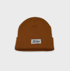 0-Chapeau/bob/casquette Marque Inconnue