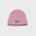 0-Bonnet/Cagoule Marque Inconnue