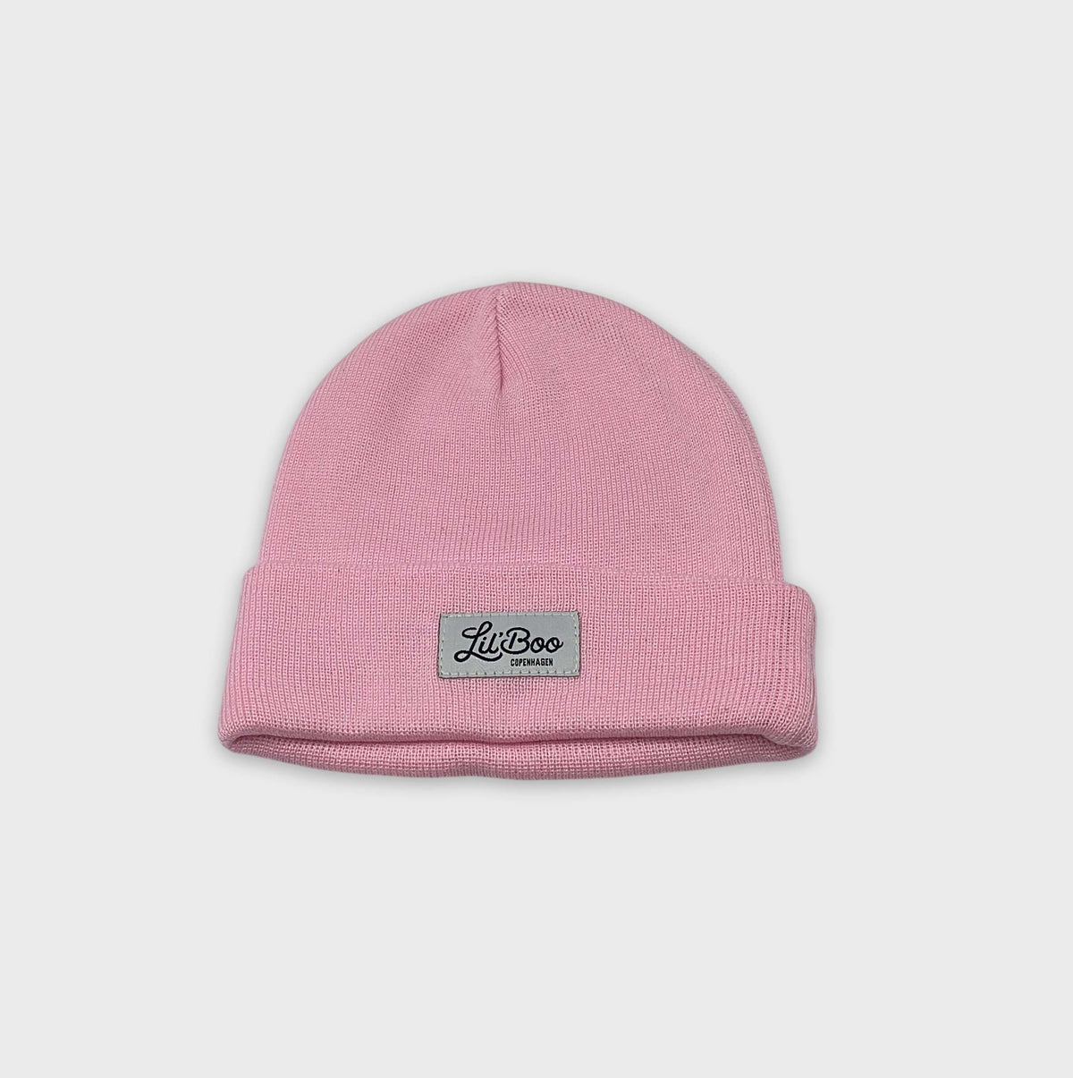 0-Bonnet/Cagoule Marque Inconnue
