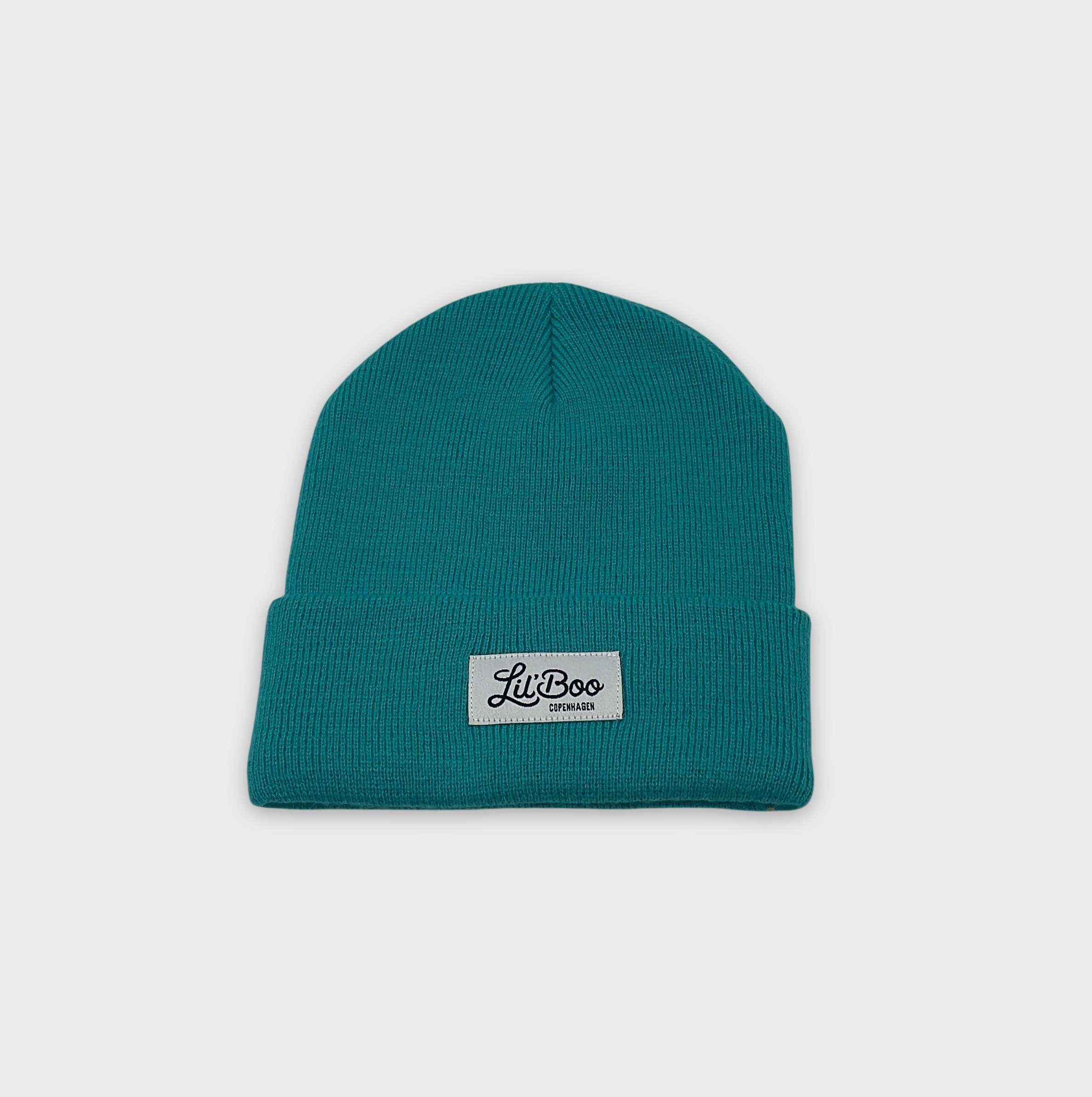 0-Bonnet/Cagoule Marque Inconnue
