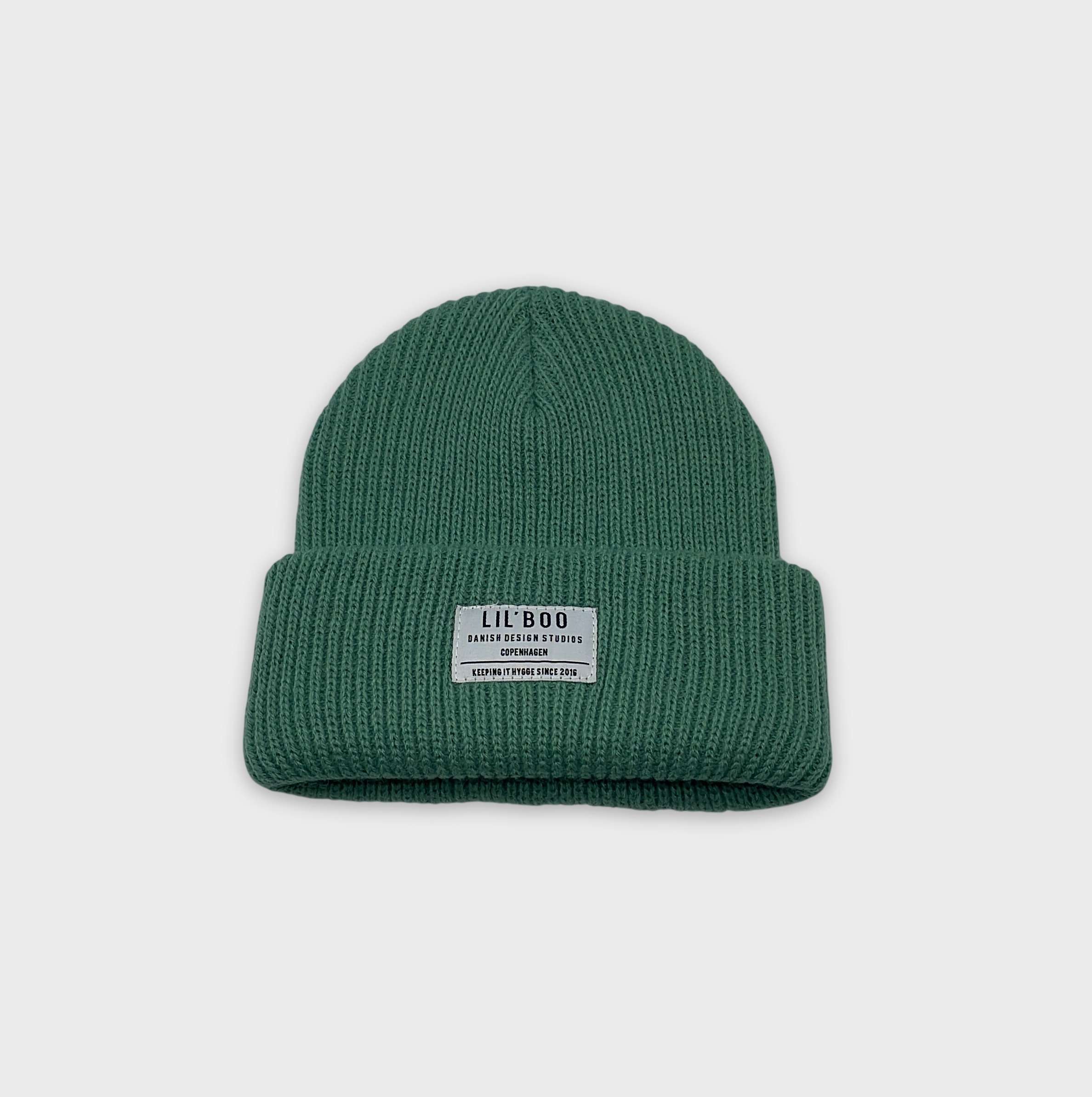 0-Bonnet/Cagoule Marque Inconnue