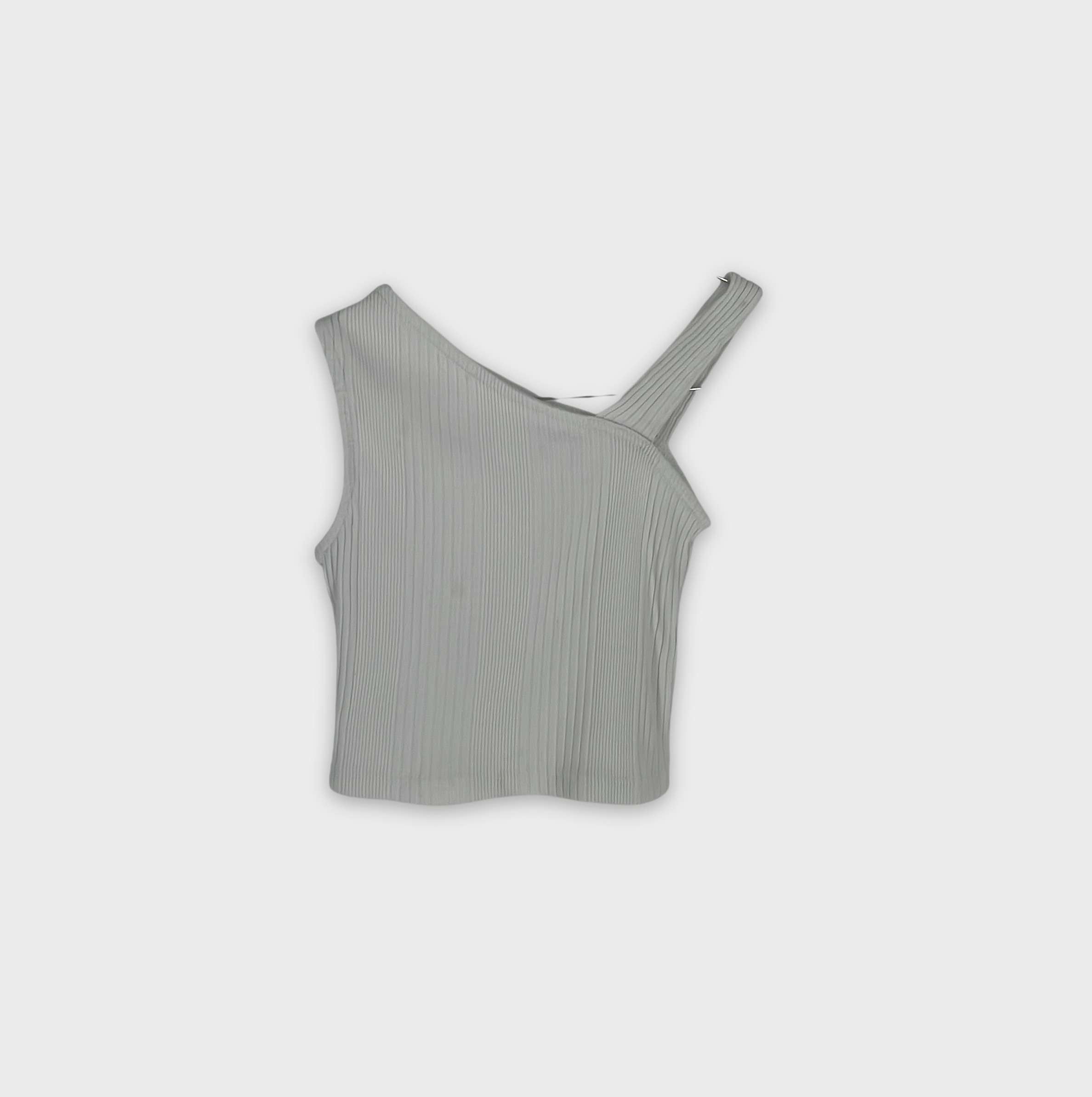 0-T-shirt manches courtes Zara Kids 6-7 Ans