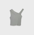 0-T-shirt manches courtes Zara Kids 6-7 Ans