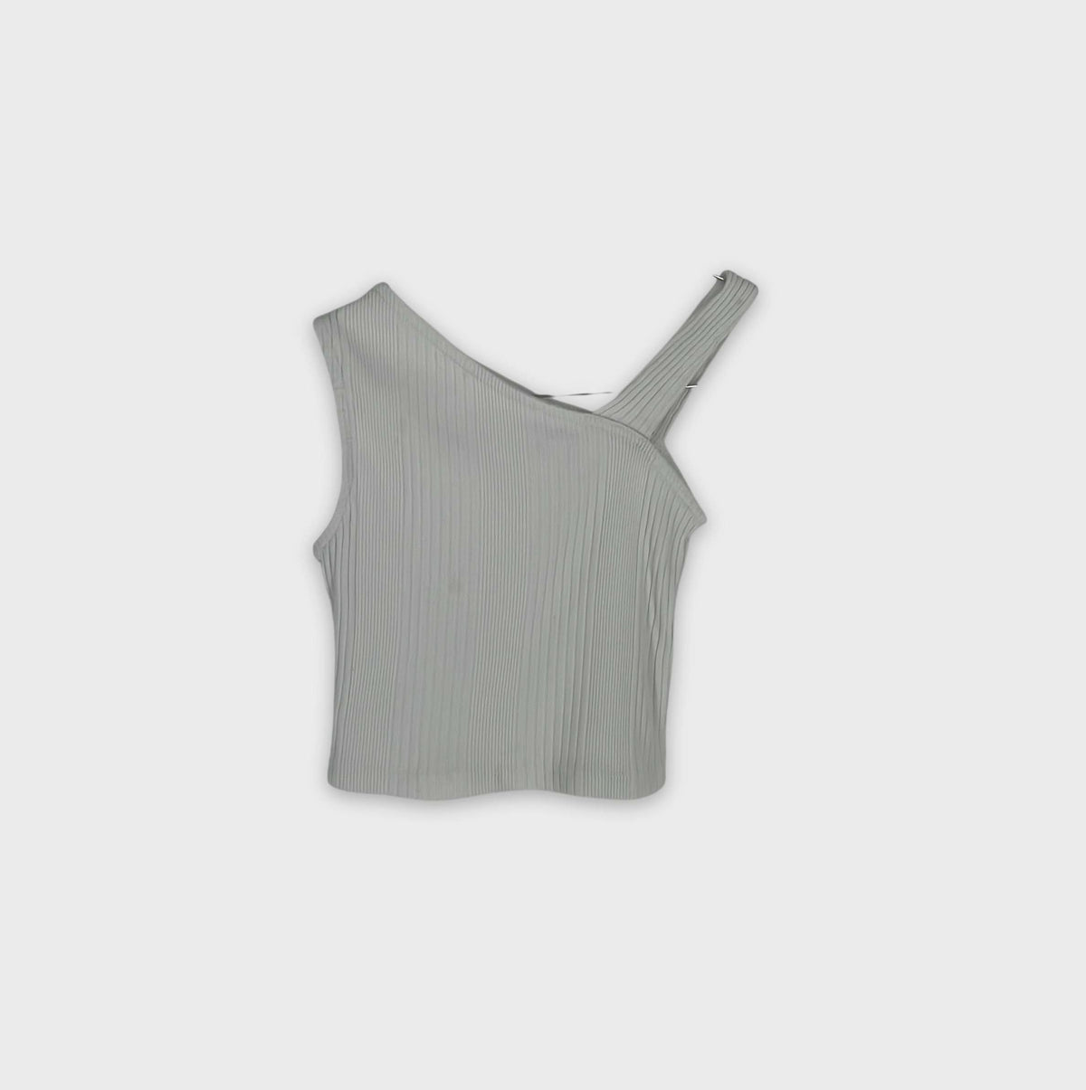 0-T-shirt manches courtes Zara Kids 6-7 Ans