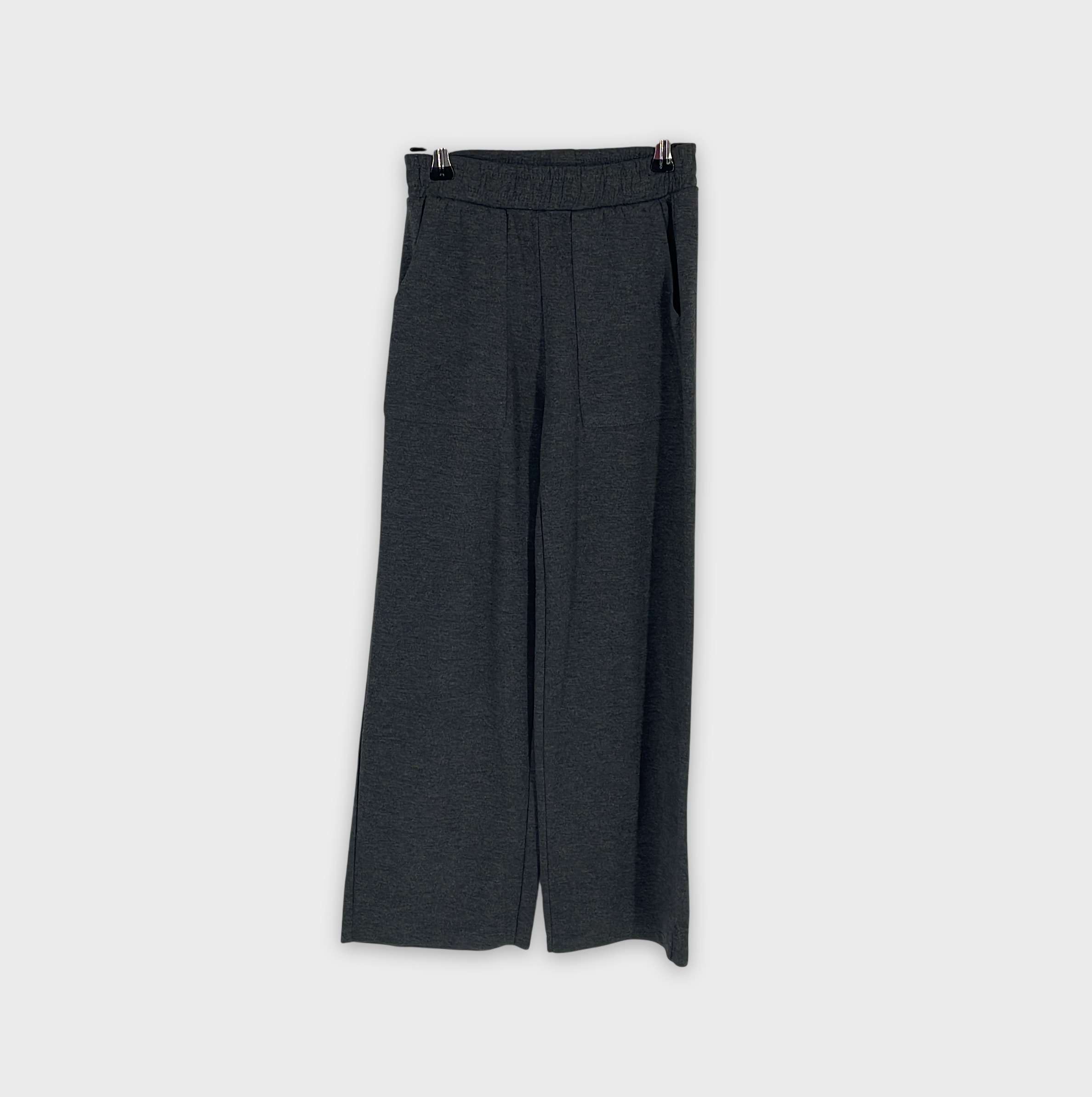 0-Pantalon Zara Kids 8 ans