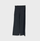 0-Pantalon Zara Kids 8 ans