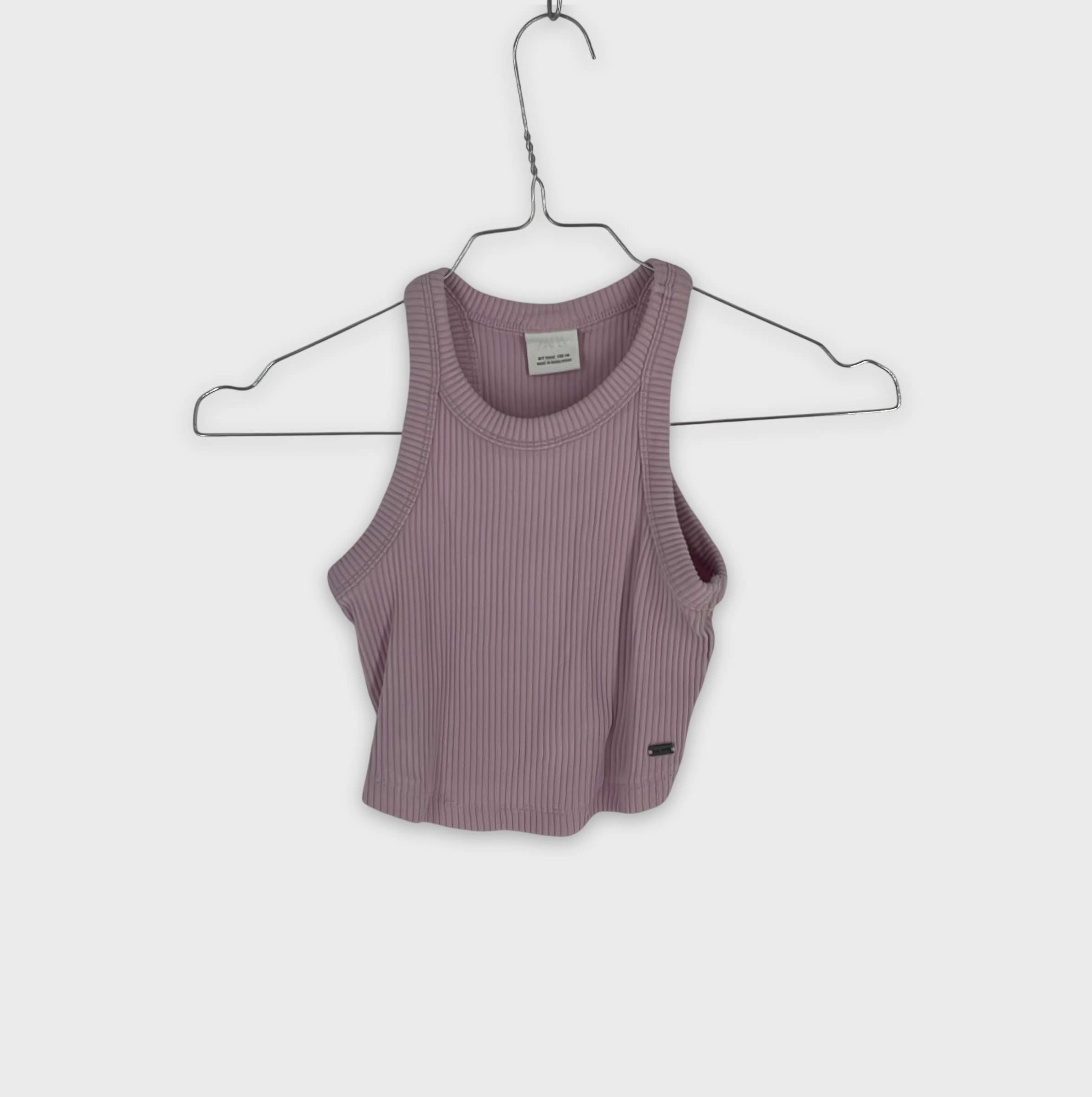 0-Short Zara Kids 6-7 Ans
