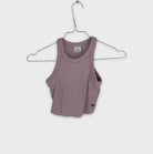 0-Short Zara Kids 6-7 Ans