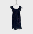 0-Robe Marque Inconnue