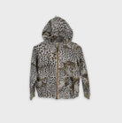 0-Sweat Bellerose 8 ans