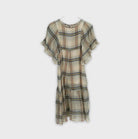 0-Robe Bellerose 8 ans