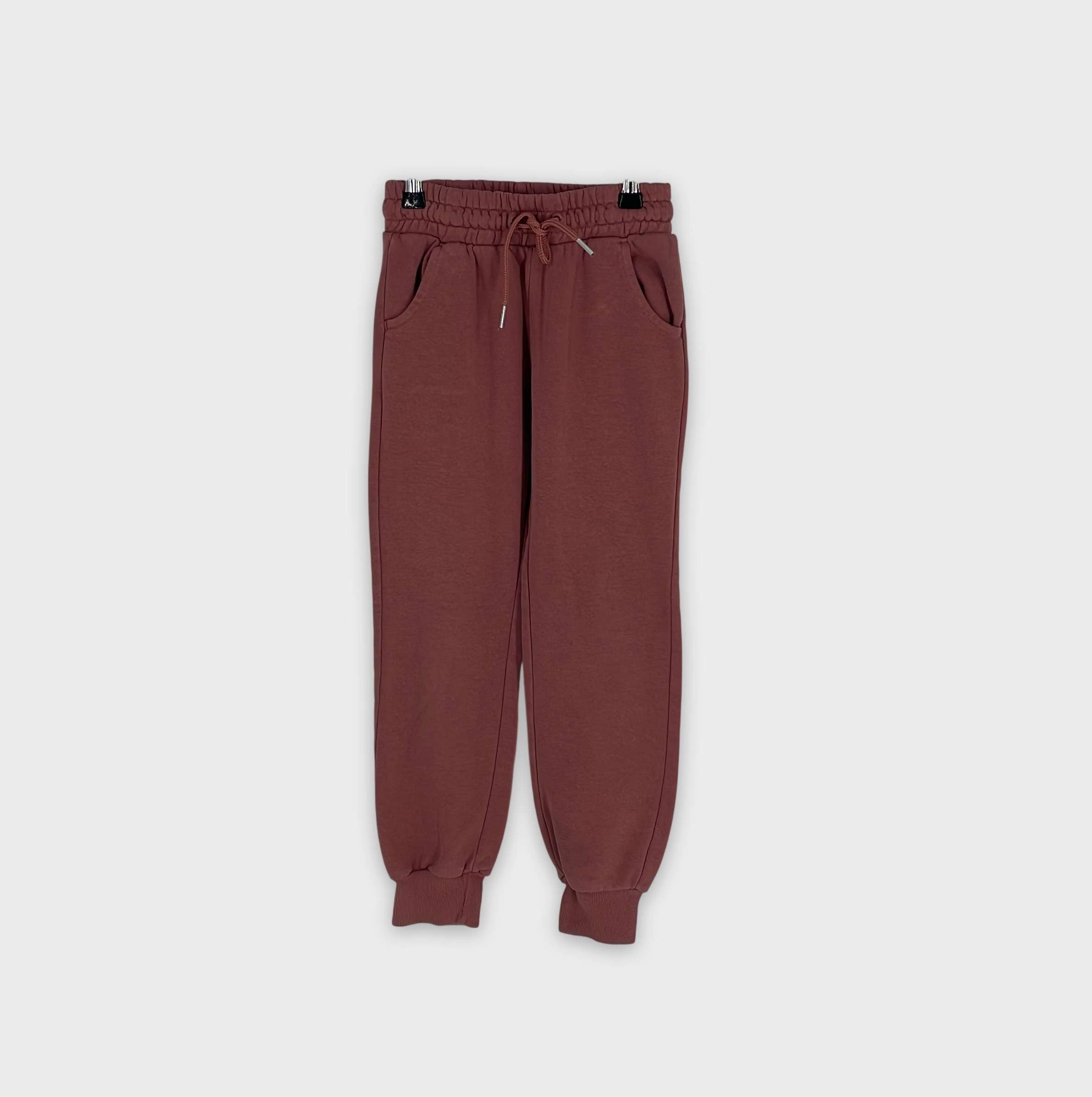 0-Jogging Hema 7-8 Ans