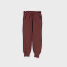 0-Jogging Hema 7-8 Ans