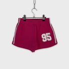 0-Short Zara Kids 11-12 Ans