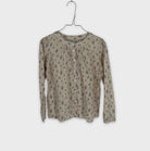 0-Chemise/blouse Bonpoint 10 ans