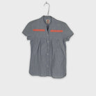 0-Chemise/blouse American Outfitters 10 ans