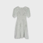 0-Robe Bellerose 6 ans