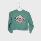 0-Sweat Zara Kids 9-10 Ans