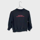 0-Sweat Zara Kids 9-10 Ans