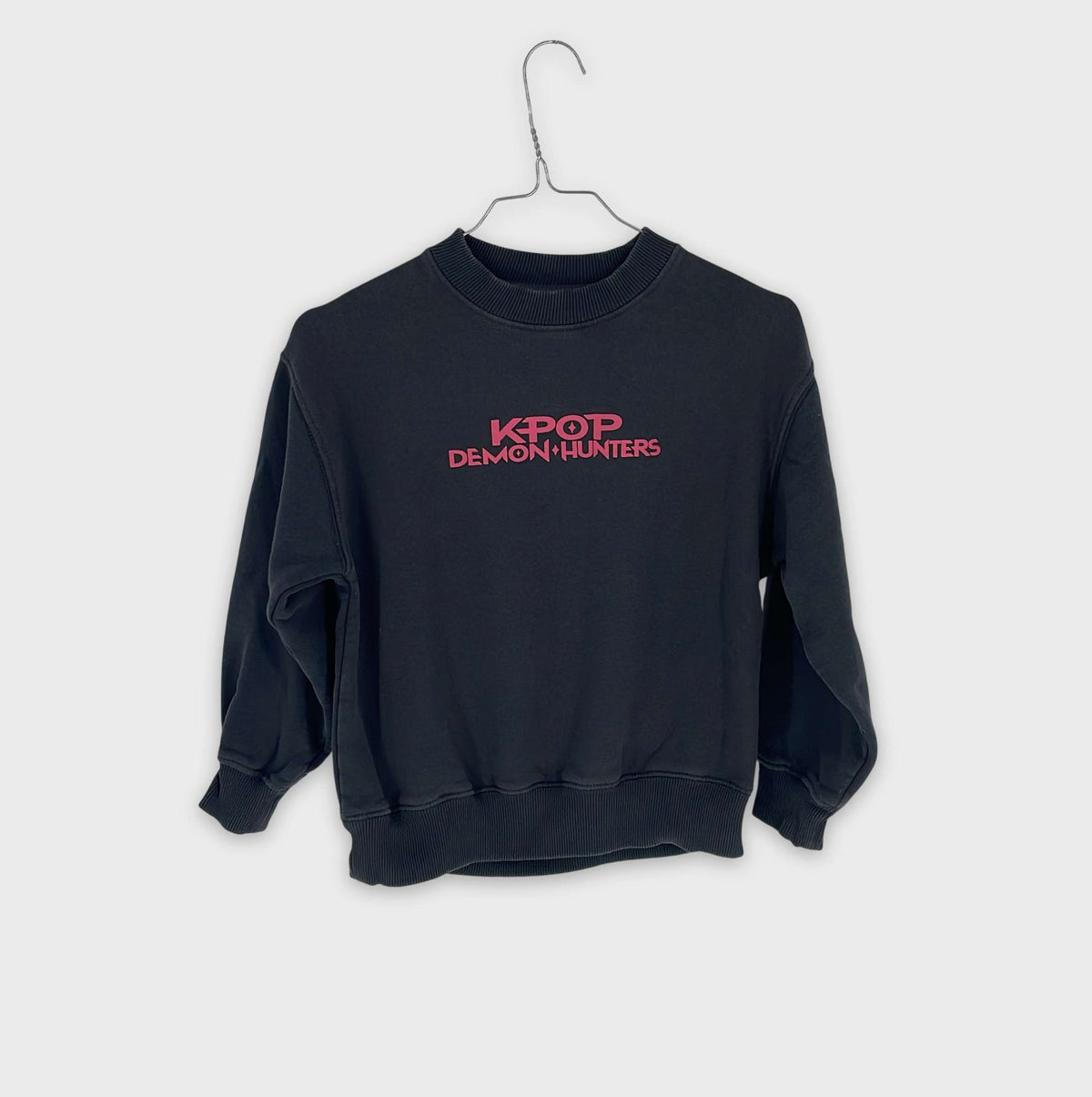 0-Sweat Zara Kids 9-10 Ans