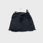 0-Jupe Zara Kids 8 ans