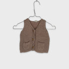 0-Chemise/blouse Bonton