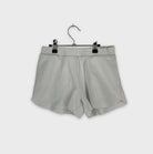 0-Short Marque Inconnue 10-12 Ans