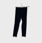 0-Legging H&M 8-9 Ans