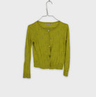 0-Gilet Bonpoint 10 ans