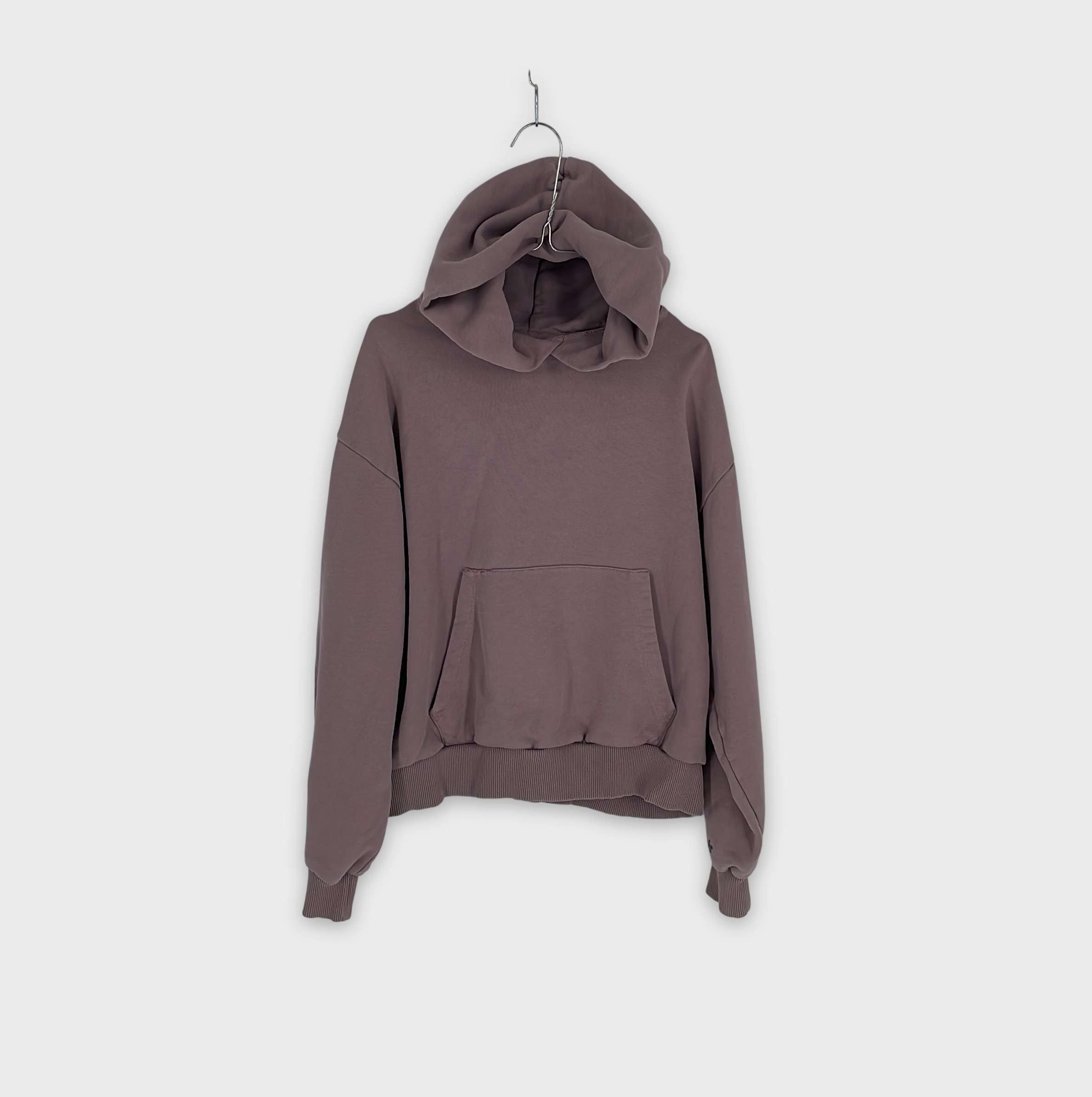 0-Sweat Bellerose 12 ans
