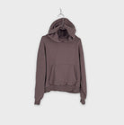 0-Sweat Bellerose 12 ans