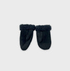 0-Gants/mouffles Marque Inconnue
