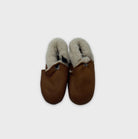 0-Chaussures Petit Nord