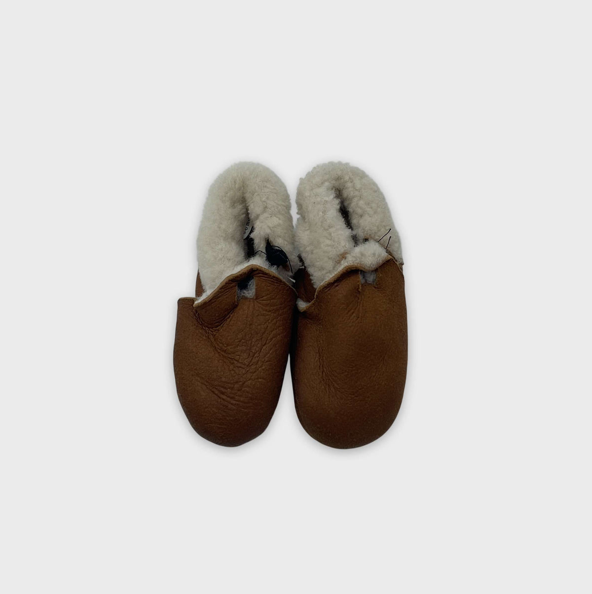 0-Chaussures Petit Nord
