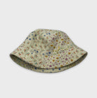 0-Chapeau/bob/casquette Zara Kids
