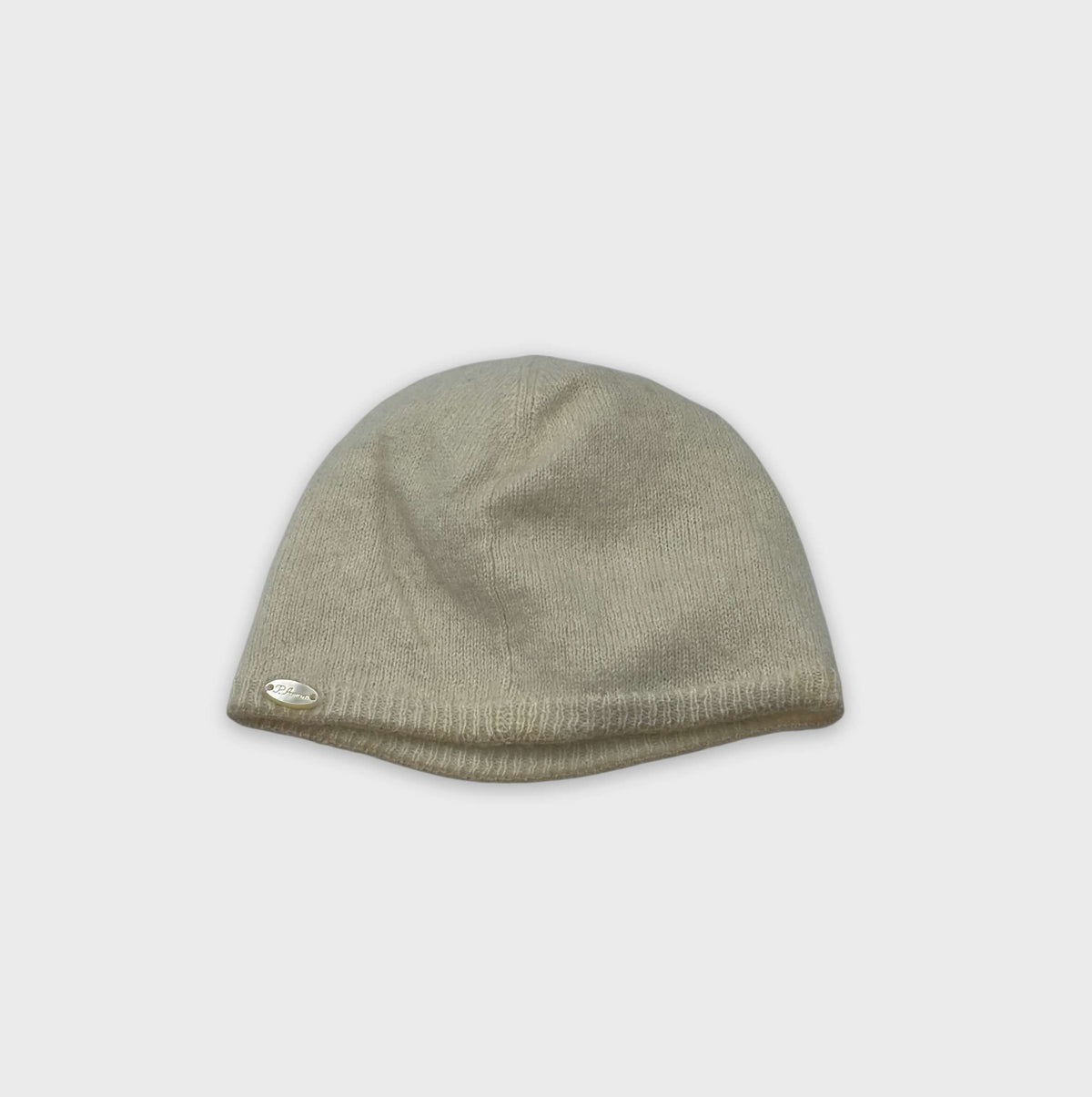 0-Bonnet/Cagoule Marque Inconnue