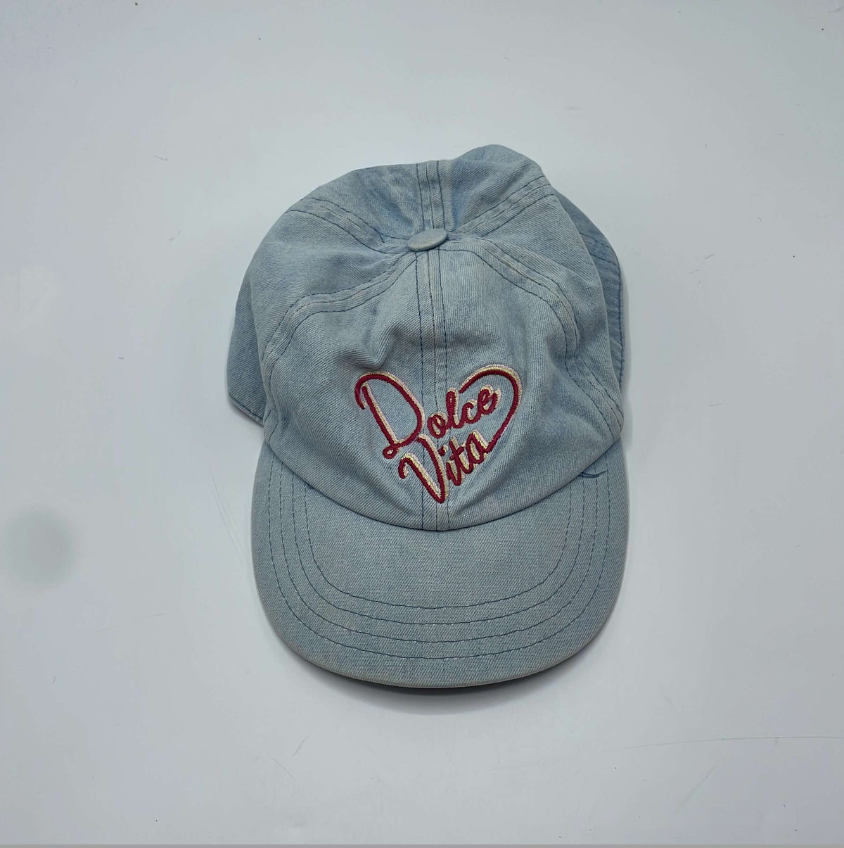 0-Chapeau/bob/casquette Bonton